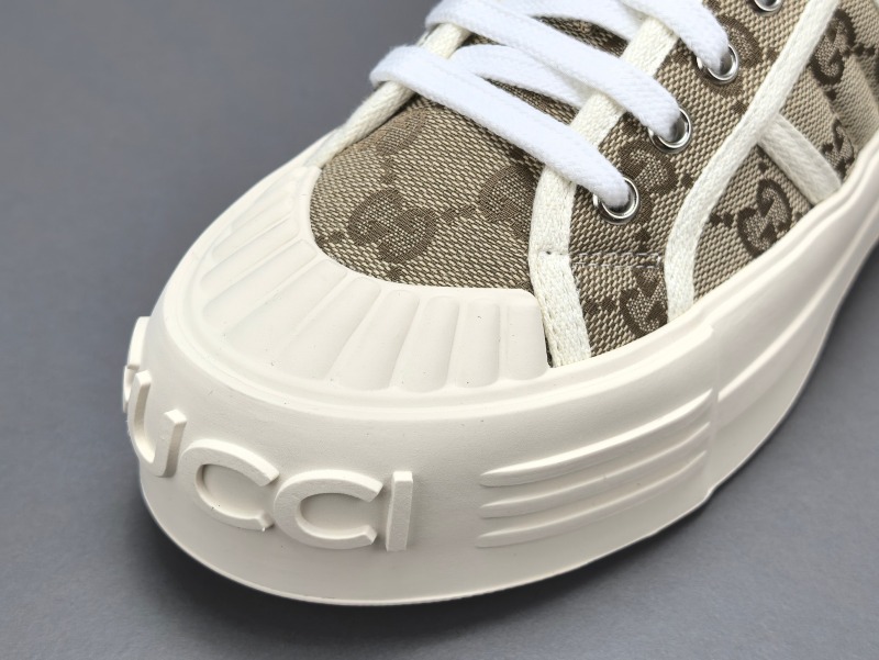 wsxc1748607669164_1.jpg