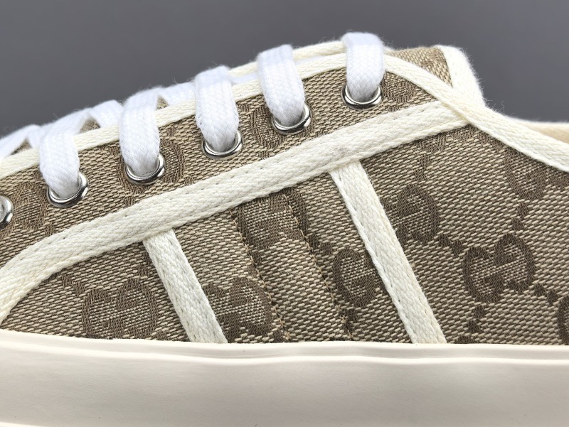 wsxc1748607669164_2.jpg