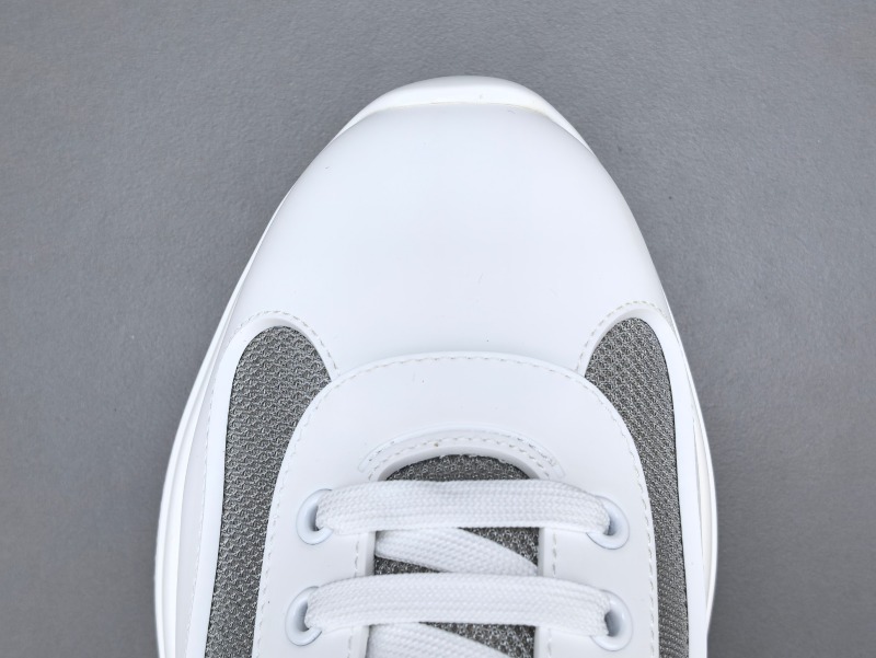 wsxc1748607809163_0.jpg