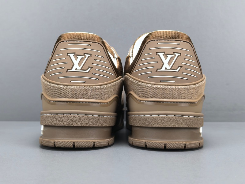 wsxc1748608059780_2.jpg