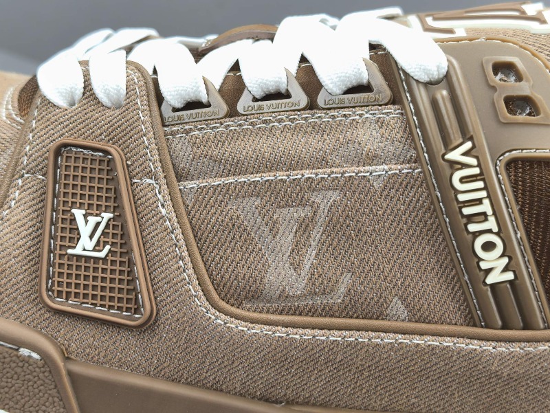 wsxc1748608060777_2.jpg