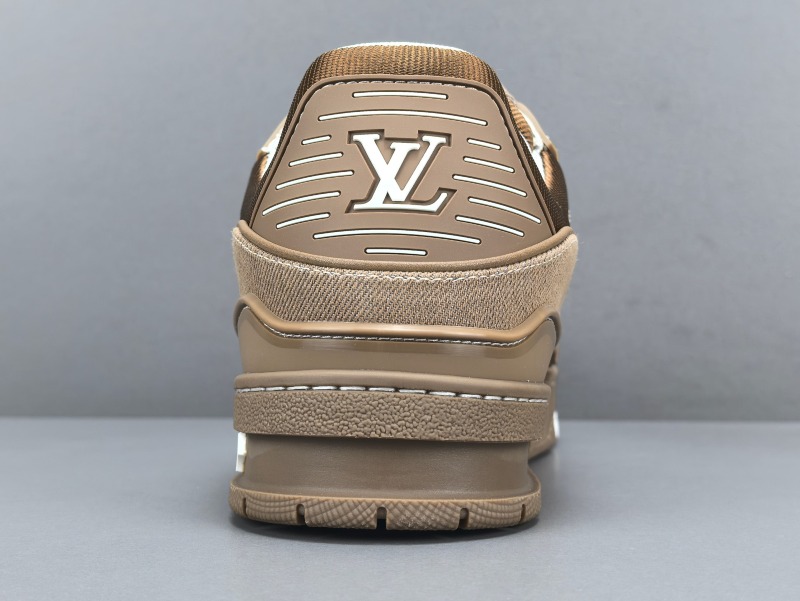 wsxc1748608060777_4.jpg