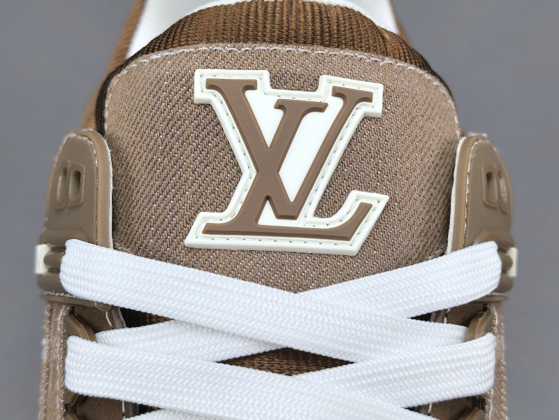 wsxc1748608060777_6.jpg
