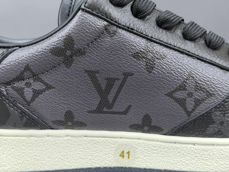 wsxc1748608155476_4.jpg