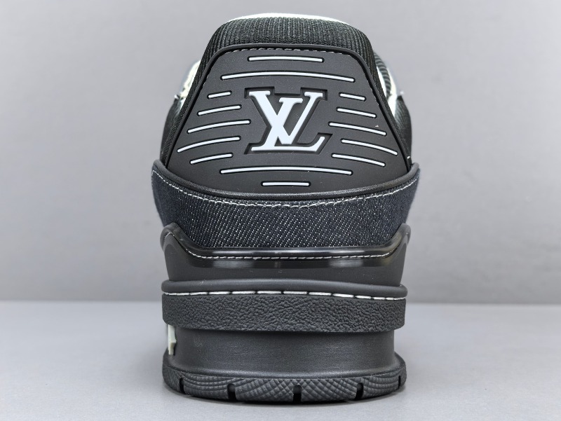 wsxc1748608207163_4.jpg