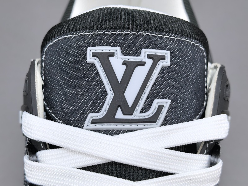 wsxc1748608207163_5.jpg