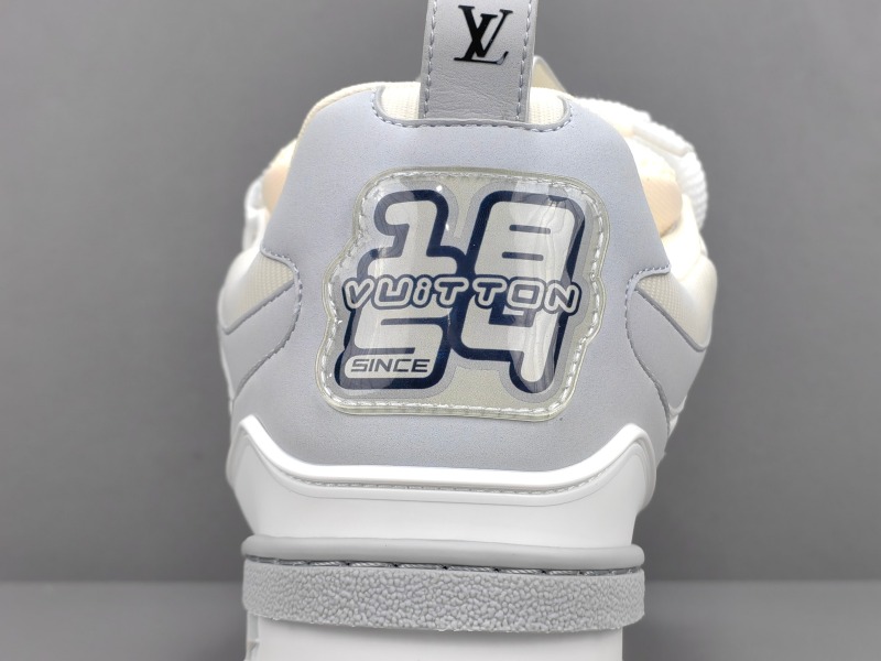 wsxc1748611429690_4.jpg