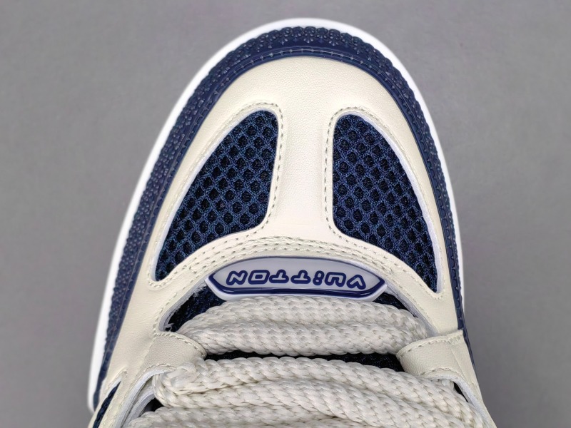 wsxc1748611450884_0.jpg
