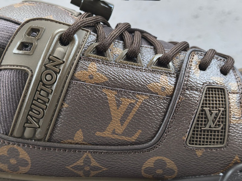 wsxc1748611529949_5.jpg