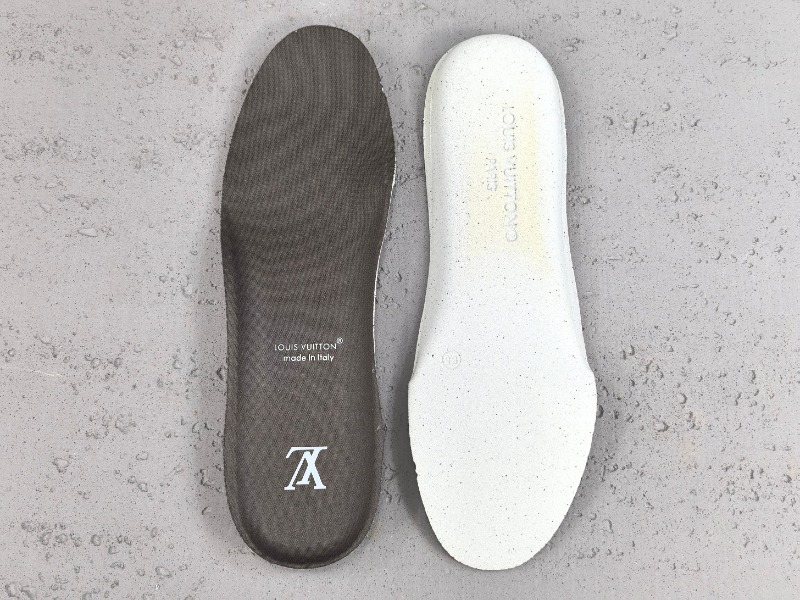 wsxc1748611529949_7.jpg