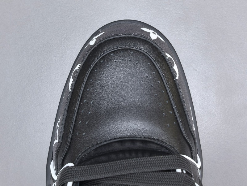 wsxc1748611585299_0.jpg