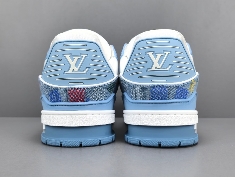 wsxc1748611645681_2.jpg