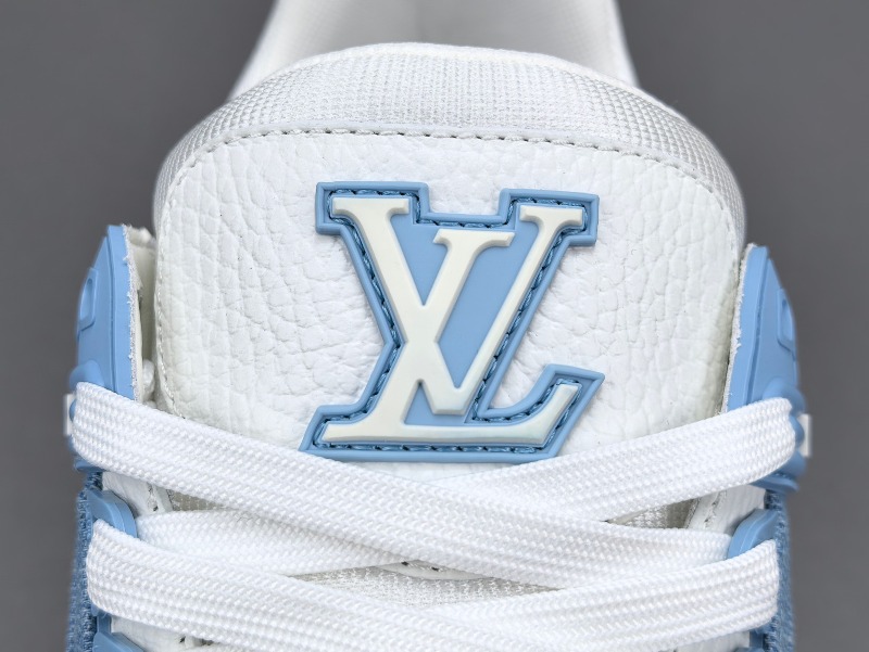 wsxc1748611649564_6.jpg