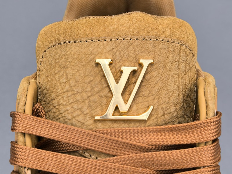 wsxc1748612150634_6.jpg