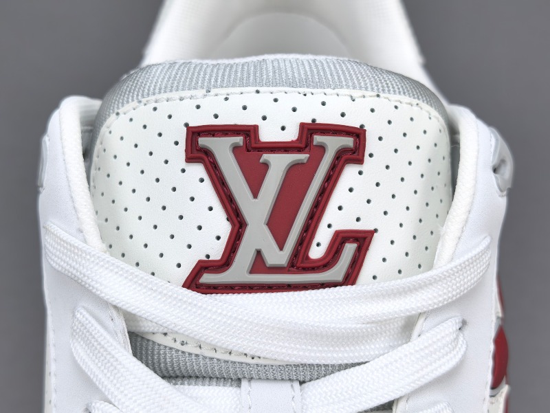wsxc1748612855737_6.jpg