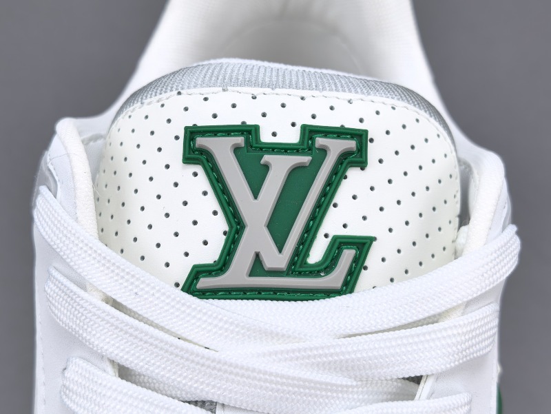 wsxc1748612921150_6.jpg