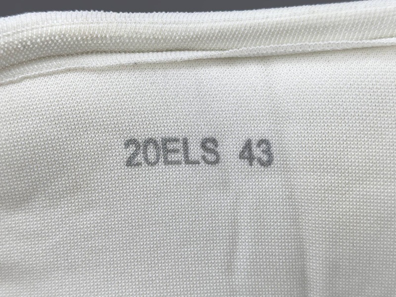 wsxc1748613013648_7.jpg
