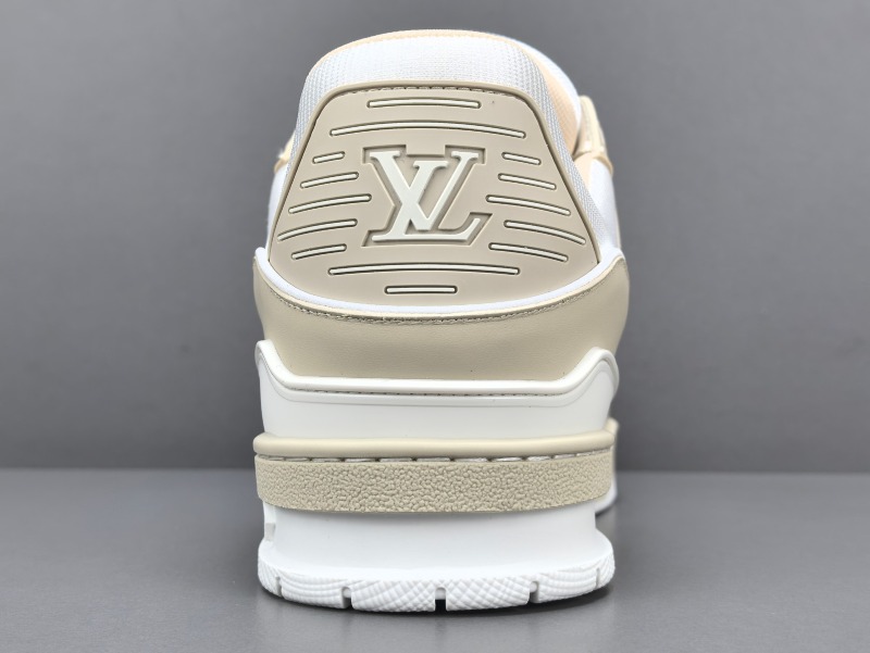 wsxc1748613641716_4.jpg