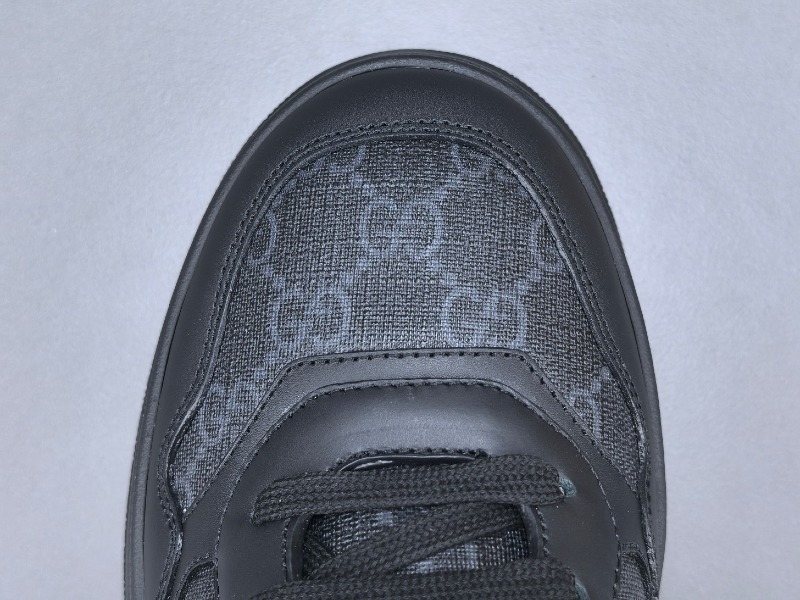 wsxc1748614323542_0.jpg