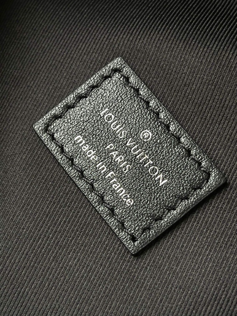wsxc1747923908534_8.jpg