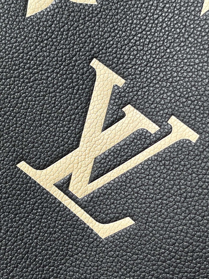 wsxc1750000858609_4.jpg