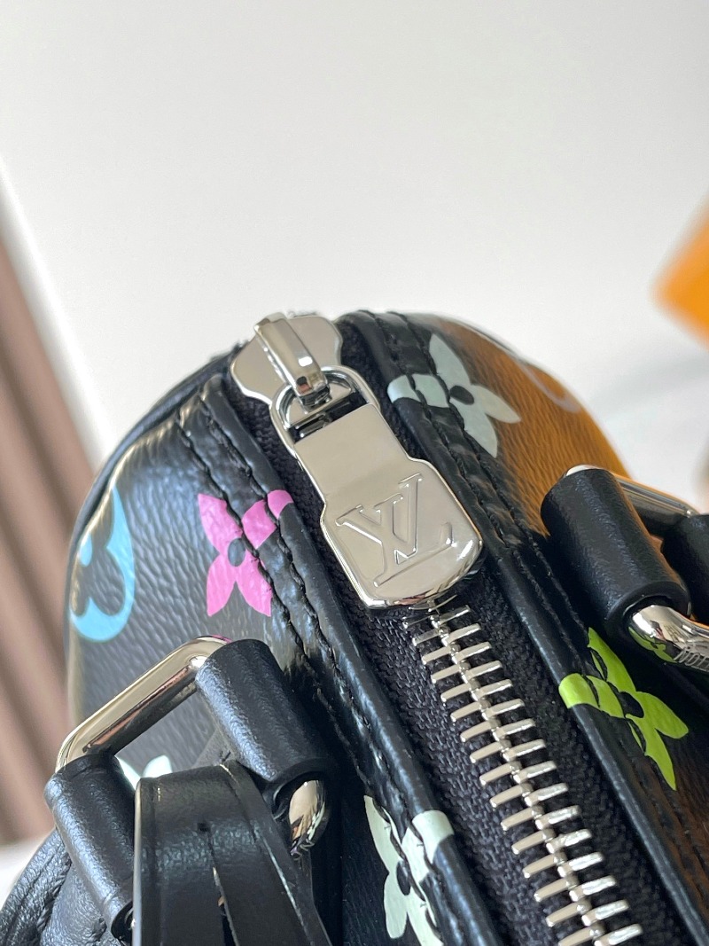 wsxc1750005944003_5.jpg