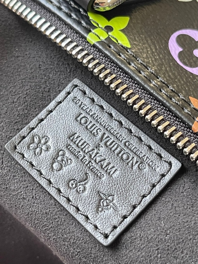 wsxc1750005944003_6.jpg
