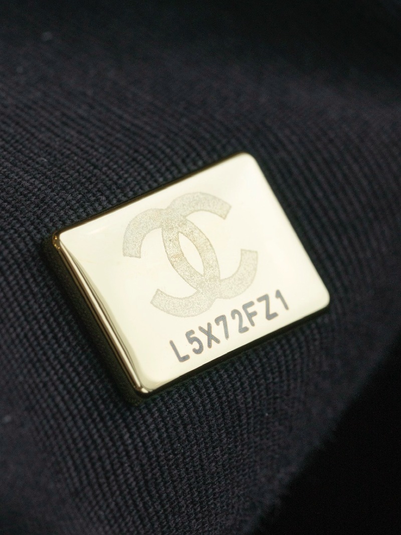 wsxc1750940242636_5.jpg