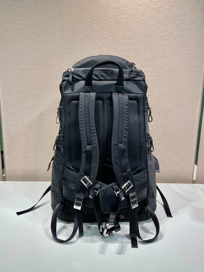 wsxc1752681549878_1.jpg