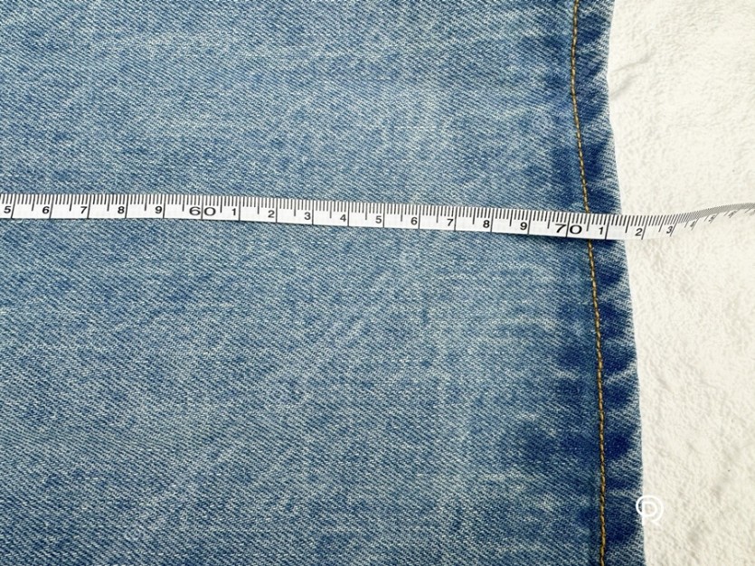 360804ac209bd80736d7d96d46460636_1753867527_8709.JPG