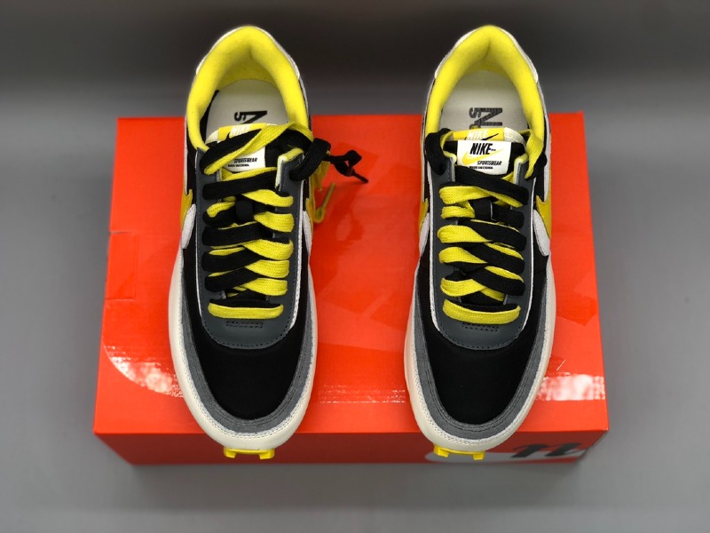wsxc1743173416487_1.jpg