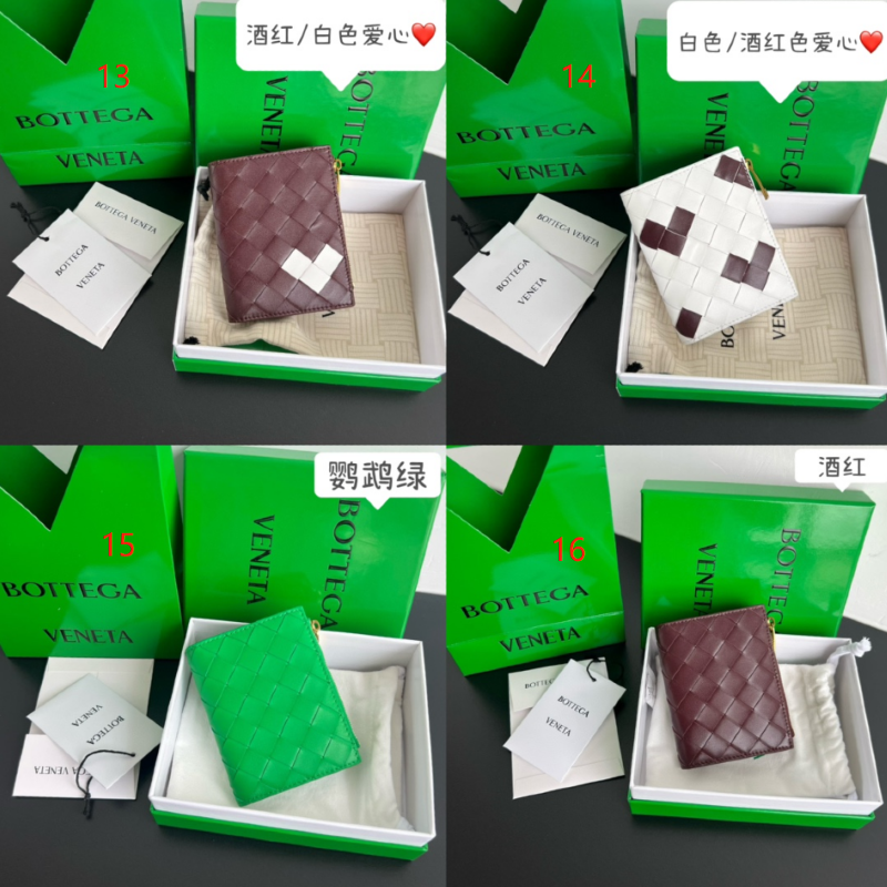 7d0a58c8-d9ea-455a-b093-398ef11e7e50.png