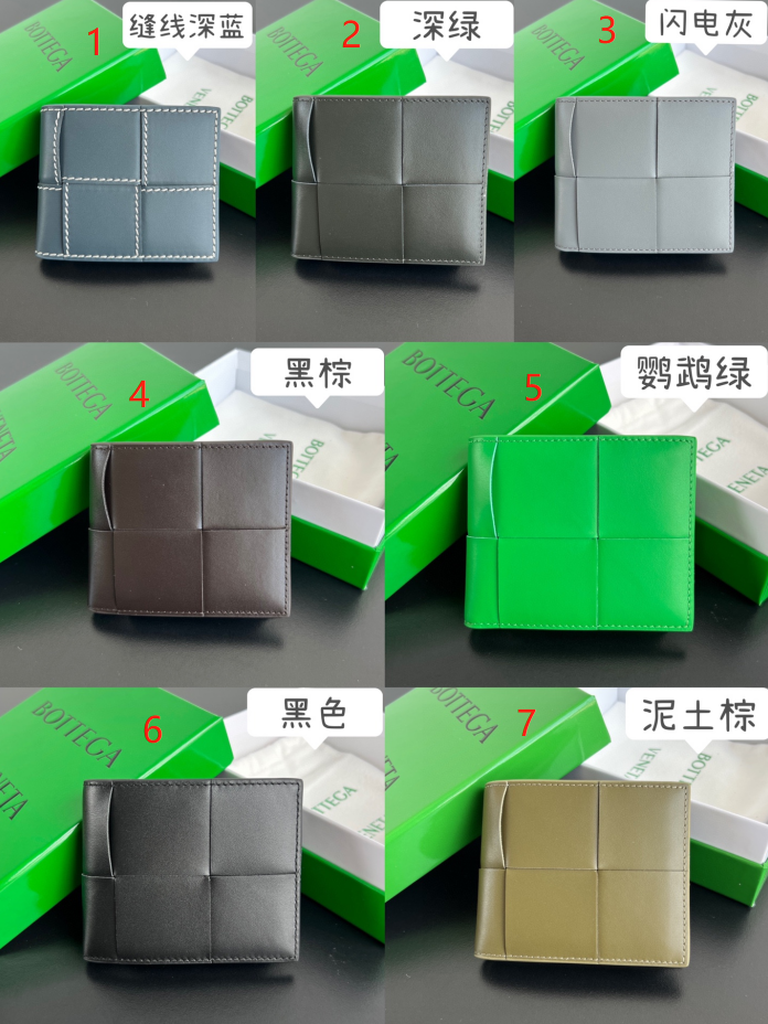 ac76882f-825d-4da5-b1dd-f4a3edd9e7b6.png
