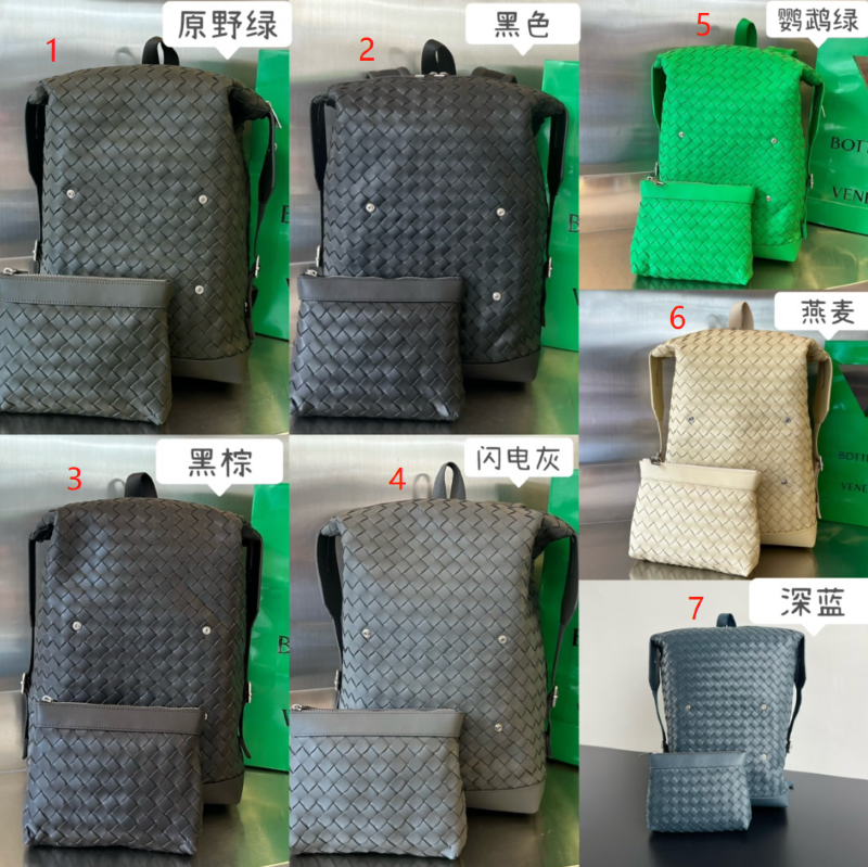 a008b1ff-88ce-4998-ab80-0827a58ec7eb.png