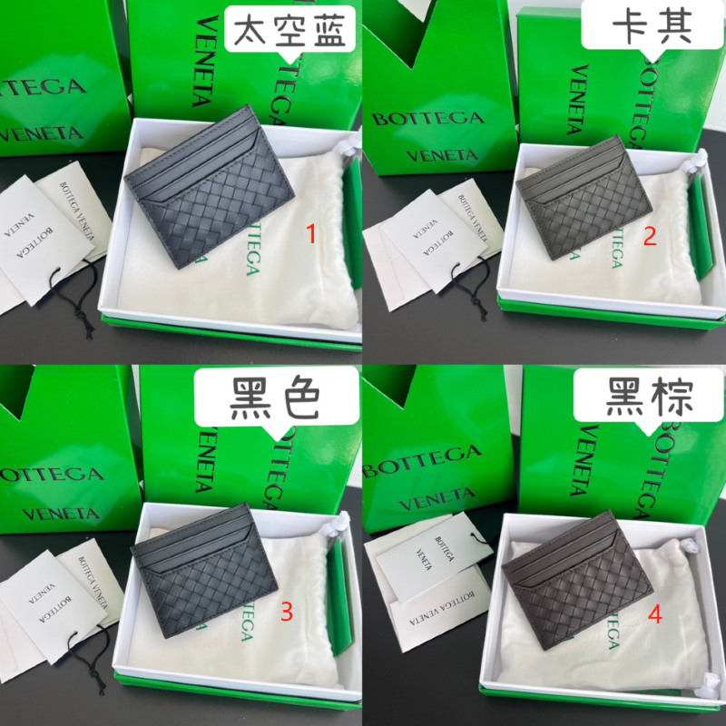 a5ae9d02-6fa9-4577-82b8-fa588ec8a5b4.png