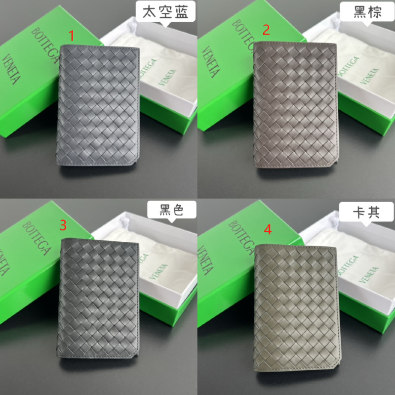 e75f0ec9-1047-4946-9d6b-ee3bcf19e0e6.png