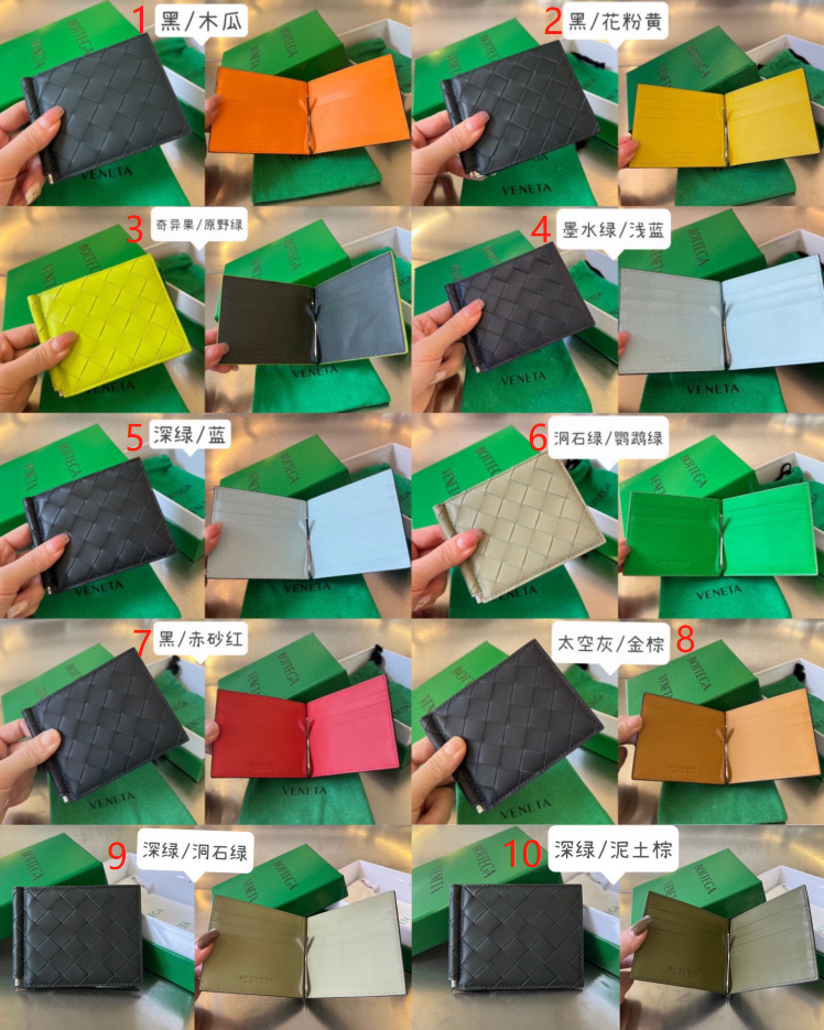 4c1d87d3-288b-4f2a-b1af-b0e39e5d2a87.png