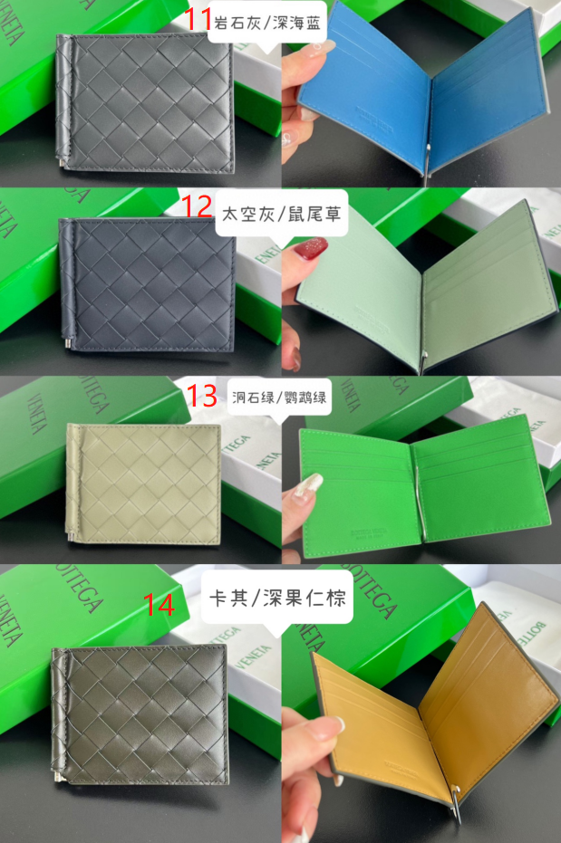798f93ee-4ee2-4e6a-b375-0c78ba0ee673.png