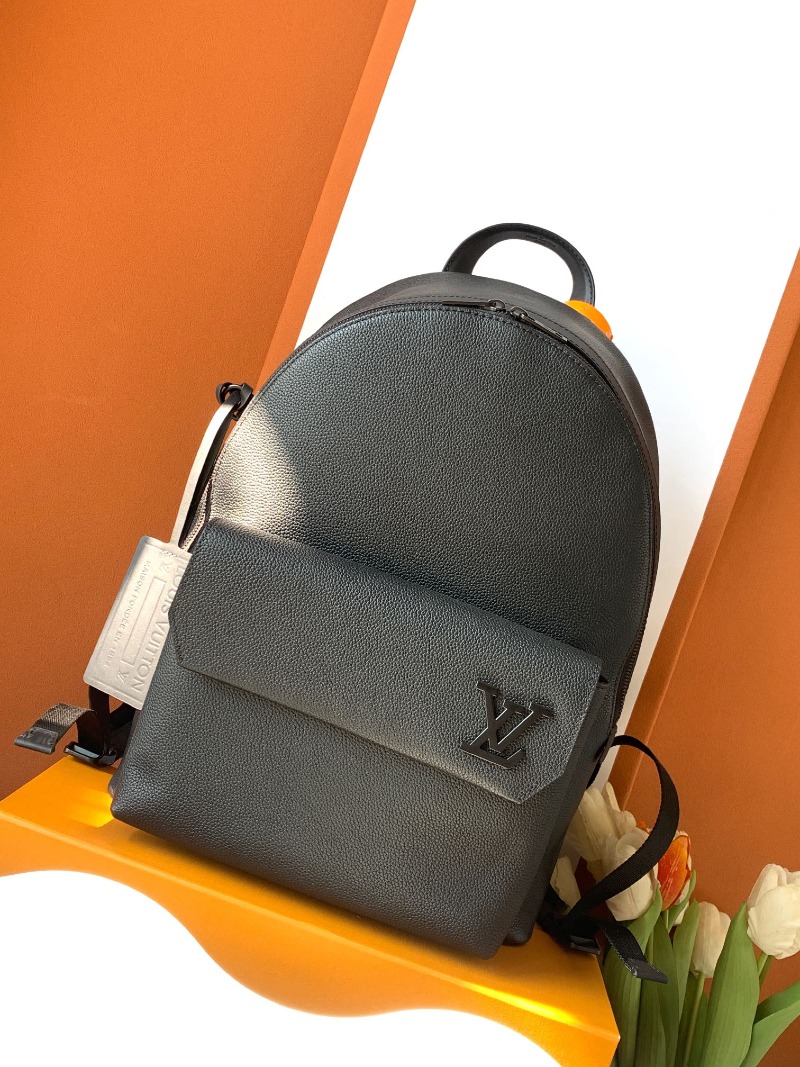 wsxc1755514783776_0.jpg