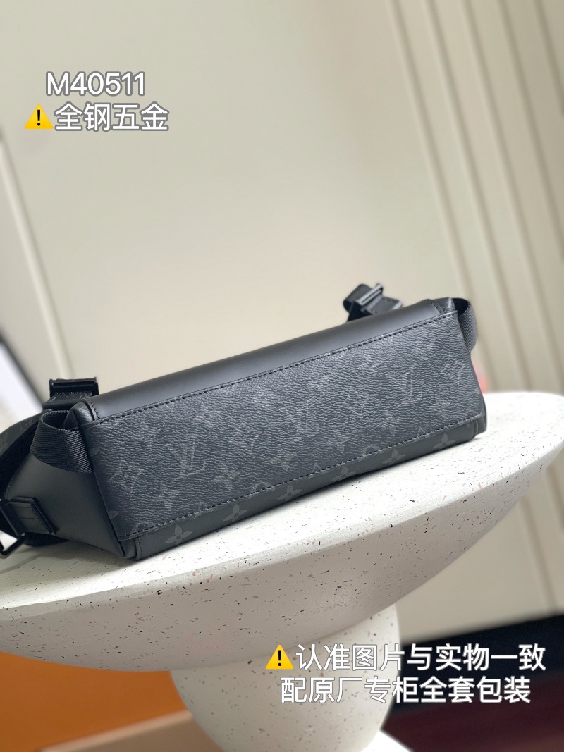 wsxc1755515073424_3.jpg