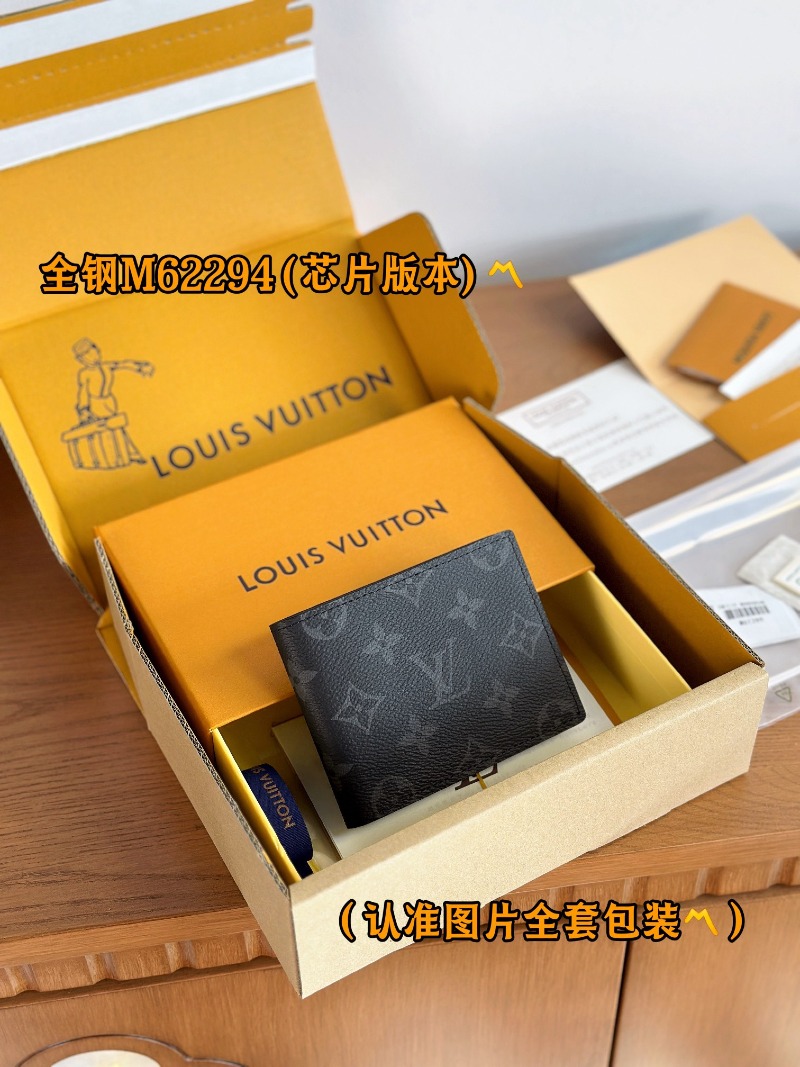 wsxc1755695476635_0.jpg