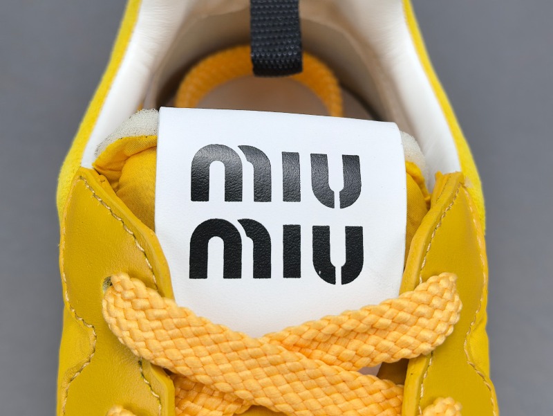 wsxc1755712291464_5.jpg