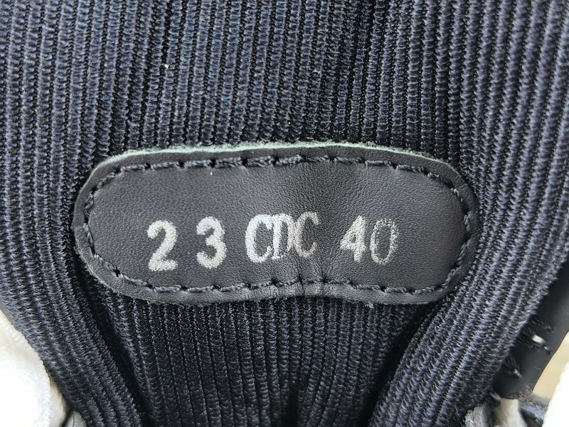 wsxc1755712404145_7.jpg