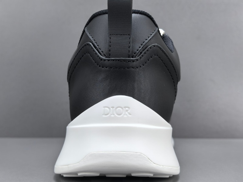 wsxc1755712405013_3.jpg