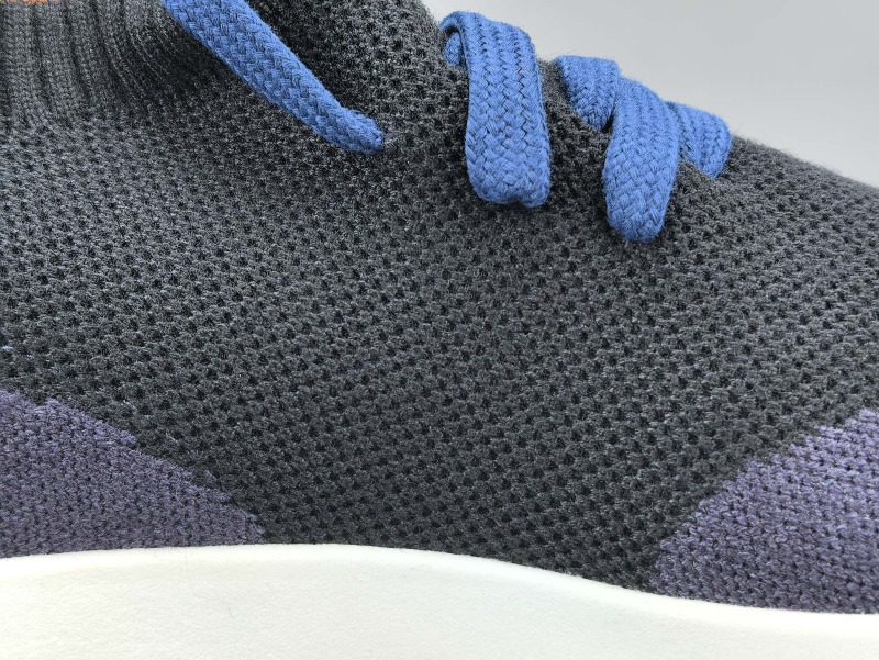 wsxc1755712890465_5.jpg