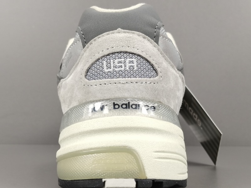 wsxc1756125185958_5.jpg