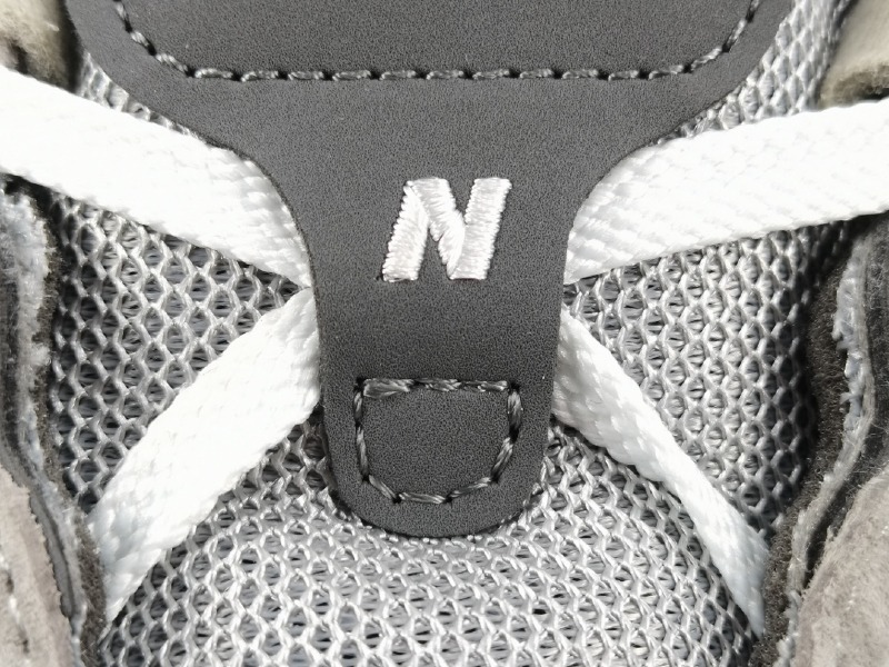 wsxc1756125185958_7.jpg