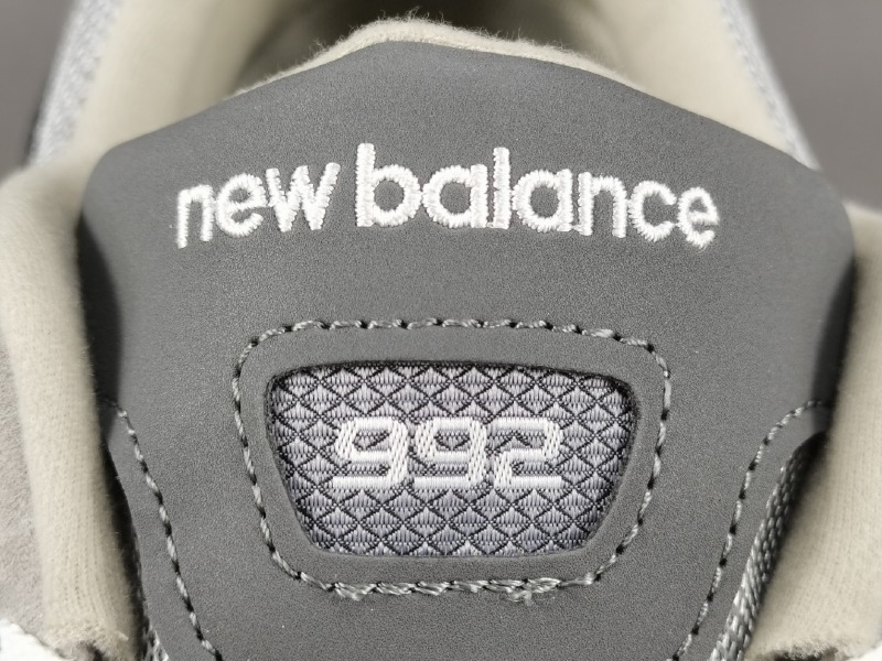 wsxc1756125185958_8.jpg