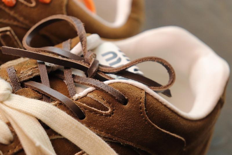 d510de70.jpg
