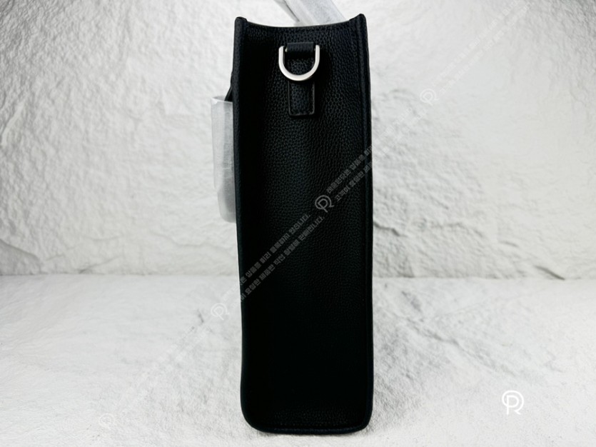 a07dace19212ec1687248cfbd5cae83a_1754711188_7969.JPG